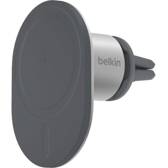 Belkin Smartphone, iPhone SmartPhone Holder Belkin Smartphone, iPhone SmartPhone Holder